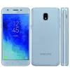 Picture of Samsung Galaxy J6+ Plus