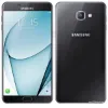 Picture of Samsung Galaxy A9 Pro (2016)