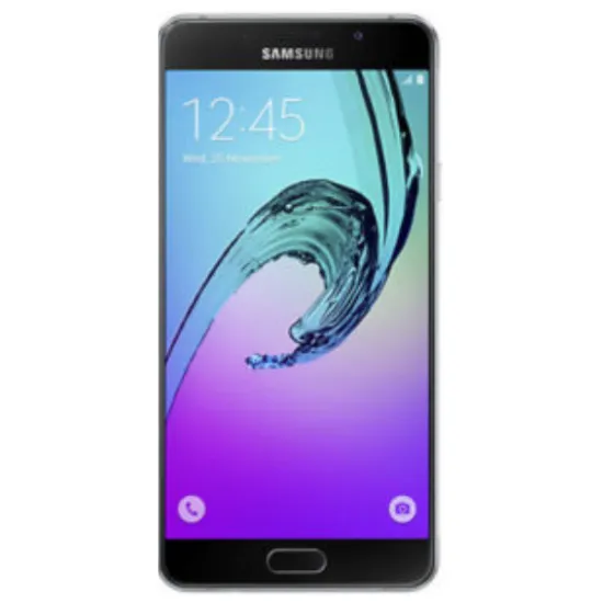 Picture of Samsung Galaxy A7 (2016)