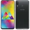 Picture of Samsung Galaxy M20