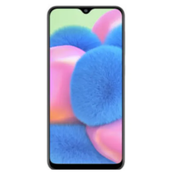 Picture of Samsung Galaxy A30s