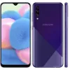 Picture of Samsung Galaxy A30s