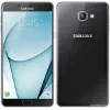 Picture of Samsung Galaxy A9 (2016)
