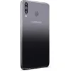 Picture of Samsung Galaxy M30