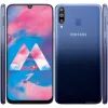 Picture of Samsung Galaxy M30