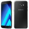 Picture of Samsung Galaxy A5 (2017)