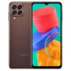Picture of Samsung Galaxy M33 5G