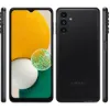 Picture of Samsung Galaxy A13 5G