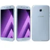 Picture of Samsung Galaxy A7 2017