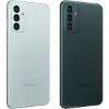 Picture of Samsung Galaxy M23