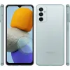 Picture of Samsung Galaxy M23