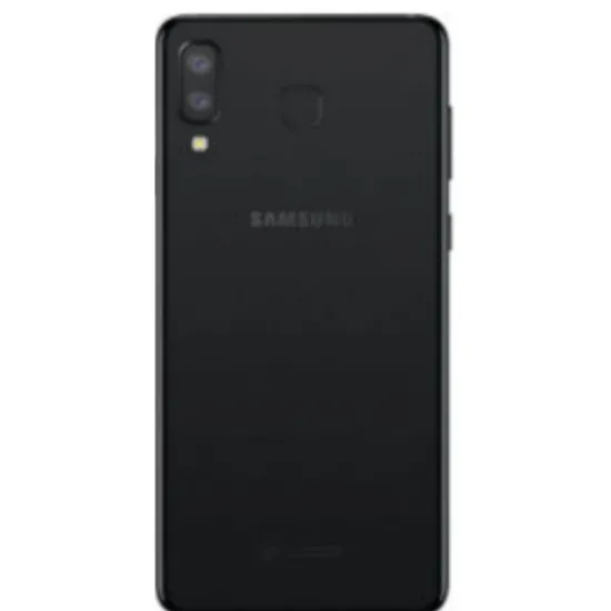 Picture of Samsung Galaxy P30 Plus