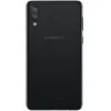 Picture of Samsung Galaxy P30 Plus