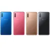 Picture of Samsung Galaxy P30 Plus