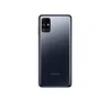 Picture of Samsung Galaxy M50