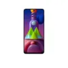 Picture of Samsung Galaxy M50