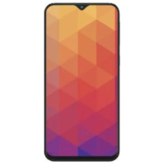 Picture of Samsung Galaxy A70e