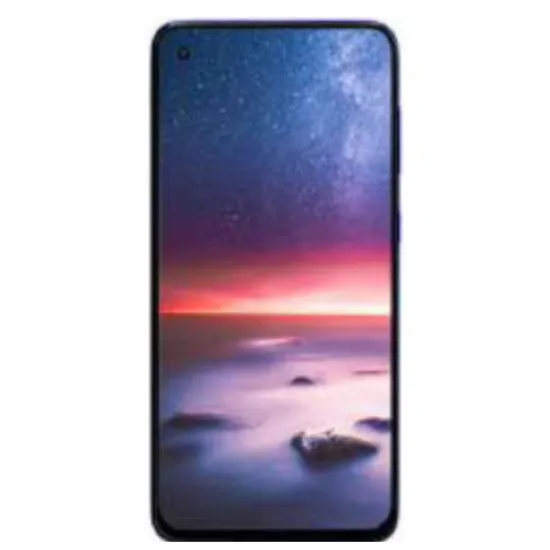 Picture of Samsung Galaxy M41