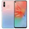Picture of Samsung Galaxy M41