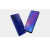 Picture of Samsung Galaxy M41