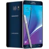 Picture of Samsung Galaxy Note 5