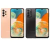 Picture of Samsung Galaxy A14 5G