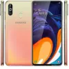 Picture of Samsung Galaxy A60