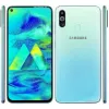 Picture of Samsung Galaxy M40s