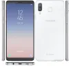 Picture of Samsung Galaxy A8 Star