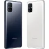 Picture of Samsung Galaxy M51