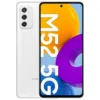Picture of Samsung Galaxy M52