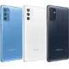 Picture of Samsung Galaxy M52