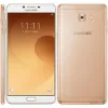 Picture of Samsung Galaxy C9 Pro