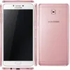 Picture of Samsung Galaxy C9 Pro