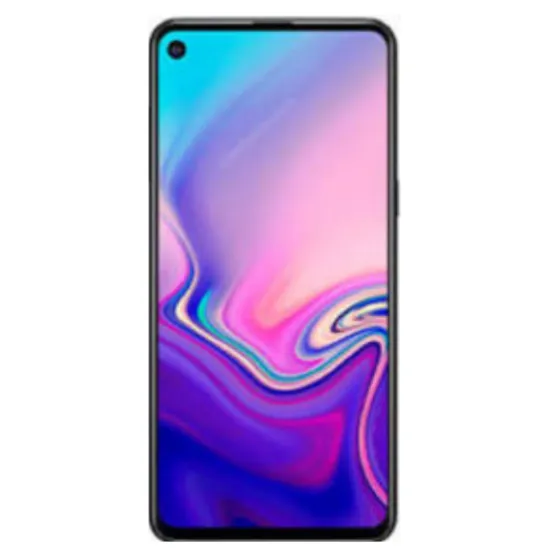 Picture of Samsung Galaxy M60s
