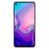 Picture of Samsung Galaxy M60s