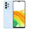 Picture of Samsung Galaxy A33 5G