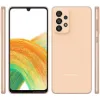 Picture of Samsung Galaxy A33 5G