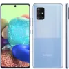 Picture of Samsung Galaxy A Quantum