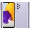 Picture of Samsung Galaxy A72