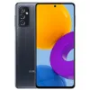 Picture of Samsung Galaxy M52 5G