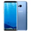 Picture of Samsung Galaxy S8 Plus