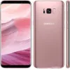 Picture of Samsung Galaxy S8 Plus