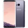 Picture of Samsung Galaxy S8 Plus