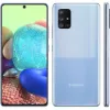 Picture of Samsung Galaxy A71 5G