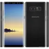 Picture of Samsung Galaxy Note 8