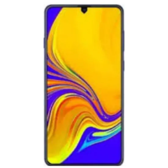 Picture of Samsung Galaxy M80s