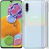 Picture of Samsung Galaxy A90s