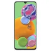 Picture of Samsung Galaxy A90 5G