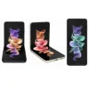 Picture of Samsung Galaxy Z Flip 3 5G